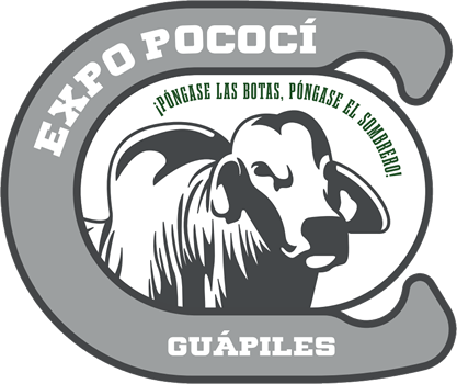 Asociación de Exposiciones Agropecuarias de Pococi- Feria Agroindustrial Expo Pococí 2025